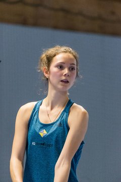 Helene Grimm 204 - Helene Grimm